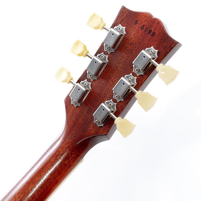 Gibson（ギブソン） Gibson Murphy Lab 1959 Les Paul Standard