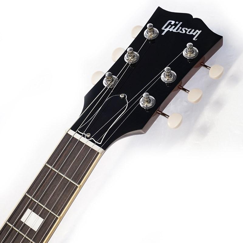 Gibson（ギブソン） Gibson ES-330 (Sixties Cherry) SN.229940068