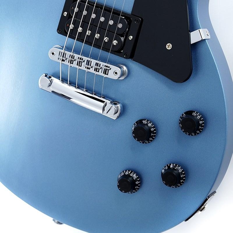 Gibson（ギブソン） Gibson Les Paul Modern Lite (TV Pelham Blue