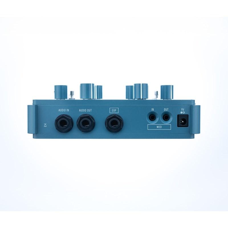 KERNOM 【WEB限定在庫処分セール】 ELIPSE（カーナム）モジュレーション |  | 01