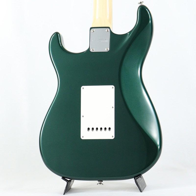 momose IKEBE ORIGINAL ORDER MC1-STD/R (SGM) : イケベ楽器店 - 通販