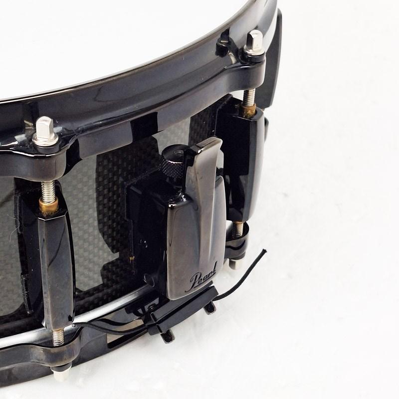 Pearl Pearl USED 中古 CMN1455S/B #300 [Carbonply Maple / 14 x 5.5
