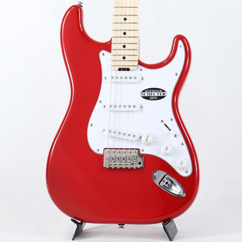 SCHECTER SCHECTER JAPAN ORIGINAL LINE OL-ST-DH (DRD/M) [SPOT MODEL