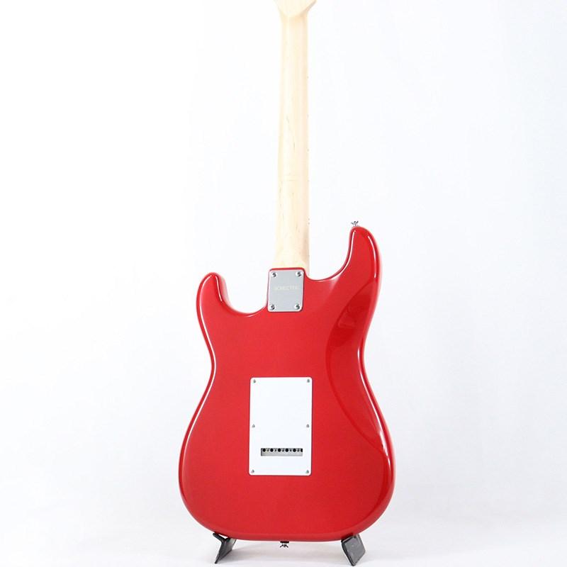 SCHECTER SCHECTER JAPAN ORIGINAL LINE OL-ST-DH (DRD/M) [SPOT MODEL