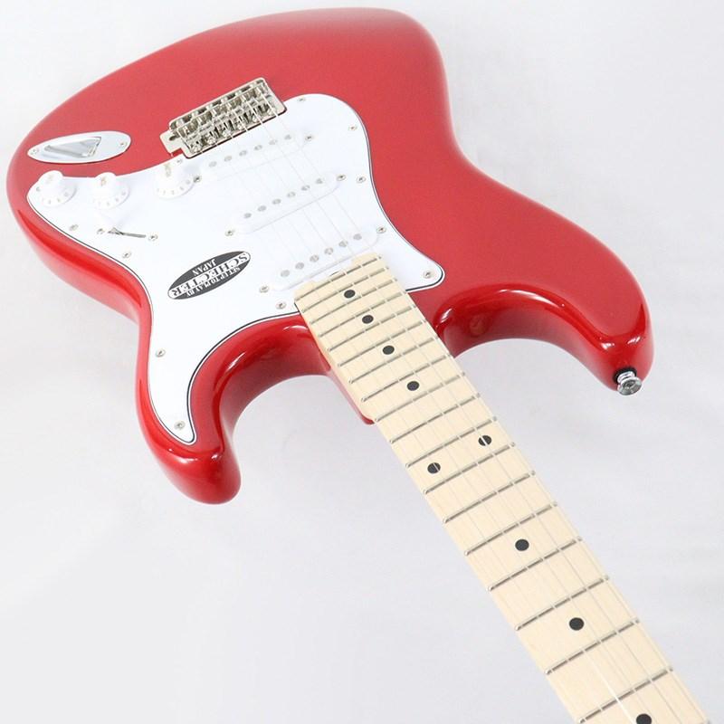 SCHECTER SCHECTER JAPAN ORIGINAL LINE OL-ST-DH (DRD/M) [SPOT MODEL
