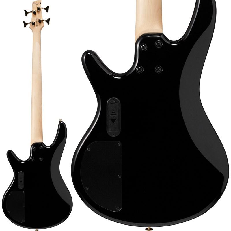 Ibanez GSR200PC-TPB [SPOT MODEL] | Ibanez | 01