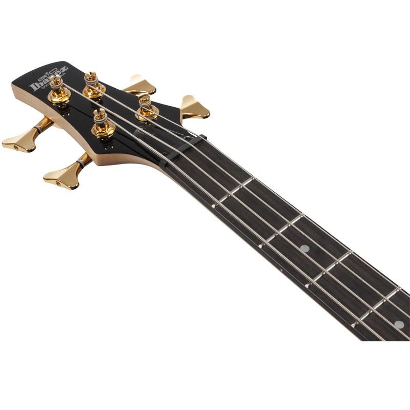 Ibanez GSR200PC-TPB [SPOT MODEL] | Ibanez | 04