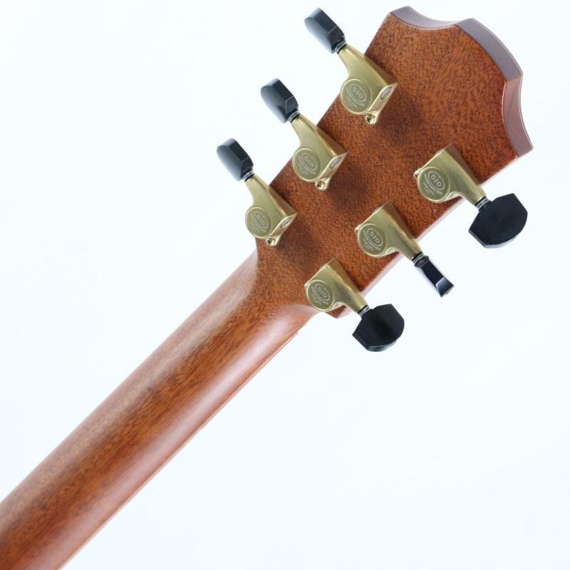 Furch Rainbow Gc-AG（修復歴なし・傷なし） Furch Rainbow Gc-AG