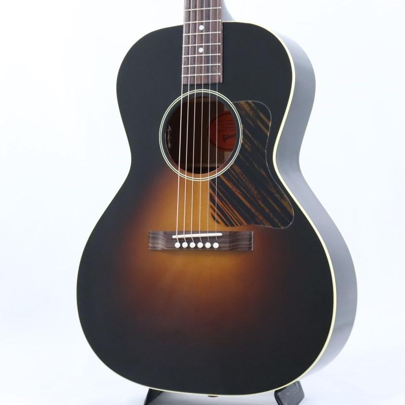 Gibson L-00アコースティックギター サンバースト【美品】 Gibson / L-00 Original Vintage Sunburst(重量:1.75kg)【S/N