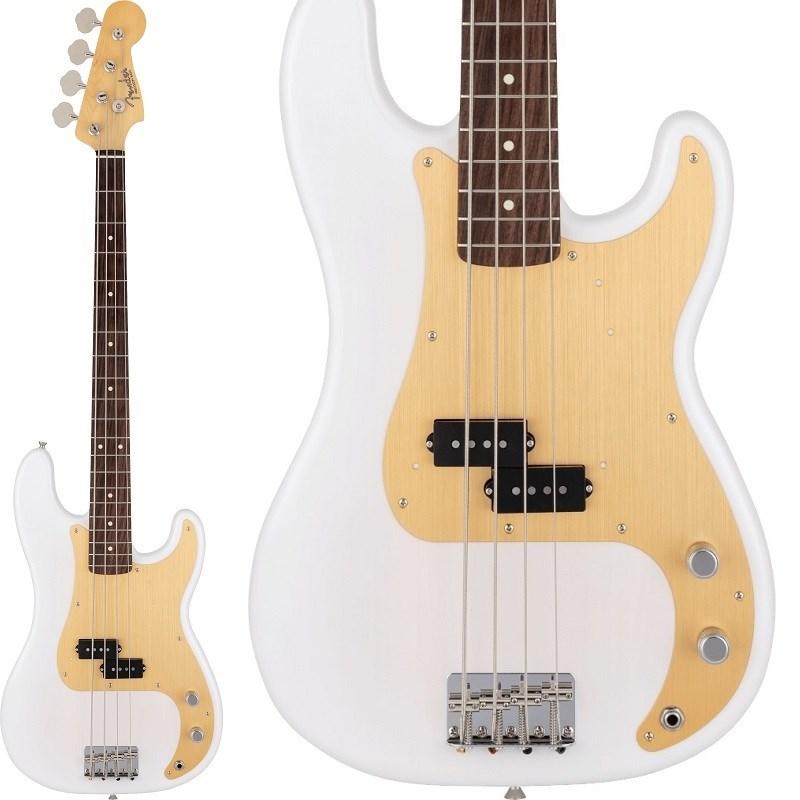 Fender（フェンダー） Fender Made in Japan Traditional 50s