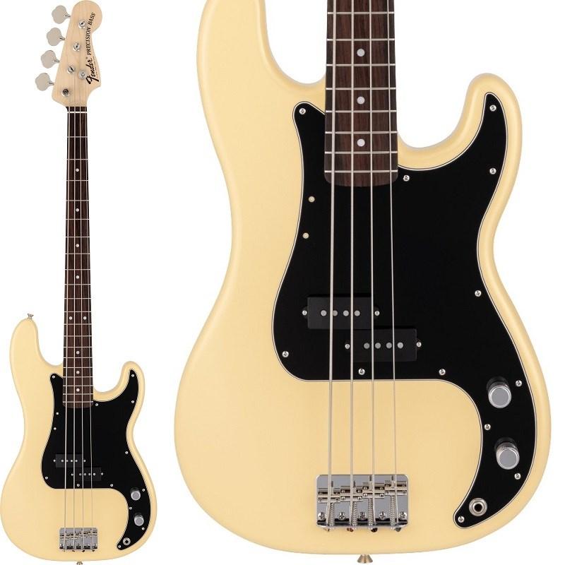 Fender（フェンダー） Fender Made in Japan Traditional 70s