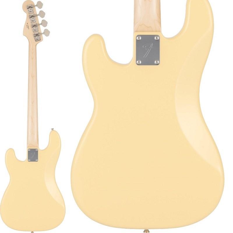 Fender（フェンダー） Fender Made in Japan Traditional 70s