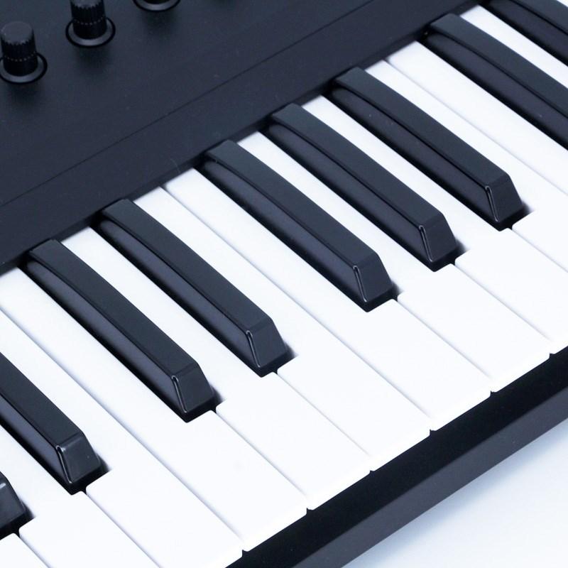 Native Instruments 【USED】 KOMPLETE KONTROL A61(ネイティブインス  