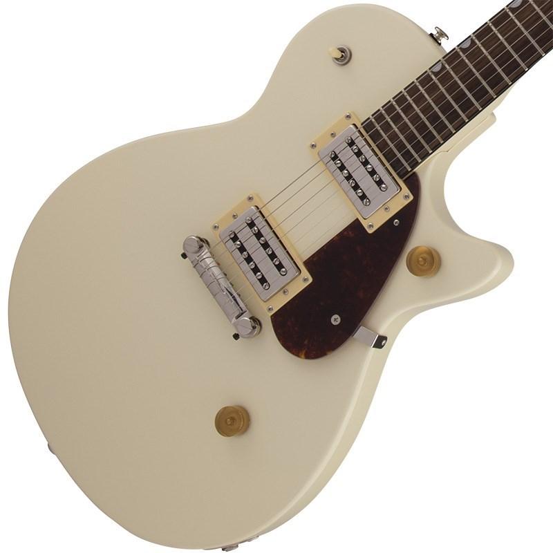 GRETSCH（グレッチ） GRETSCH G2210 Streamliner Junior Jet Club