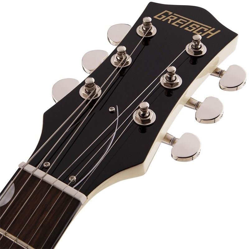 GRETSCH（グレッチ） GRETSCH G2210 Streamliner Junior Jet Club