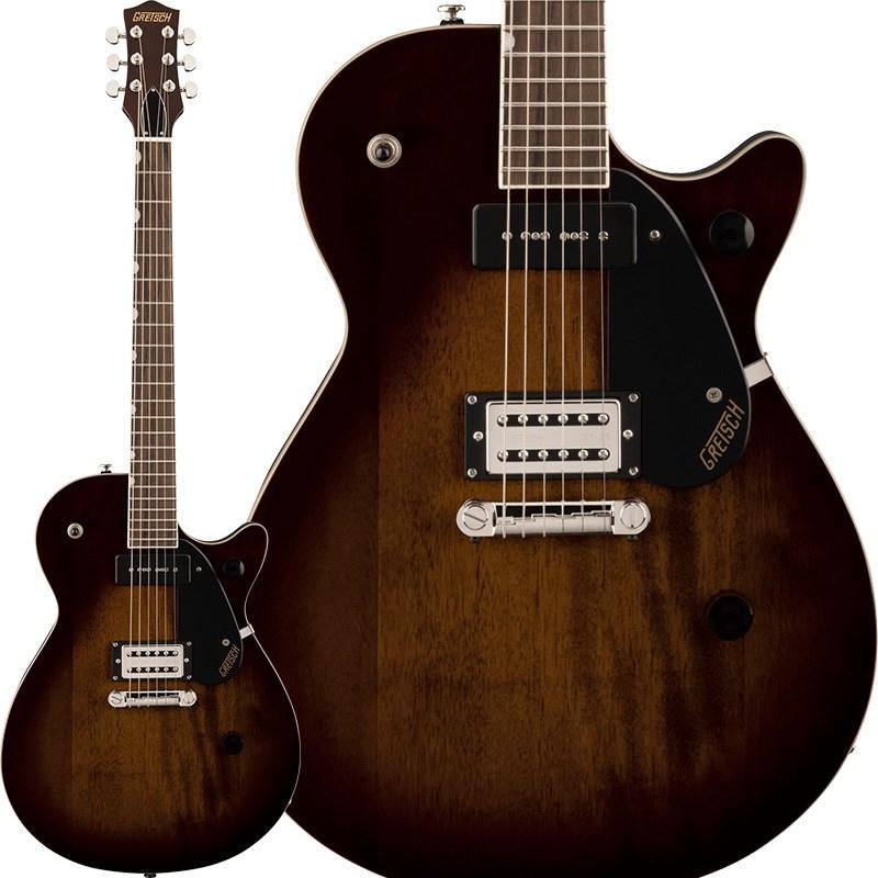 GRETSCH（グレッチ） GRETSCH G2215-P90 Streamliner Junior Jet Club