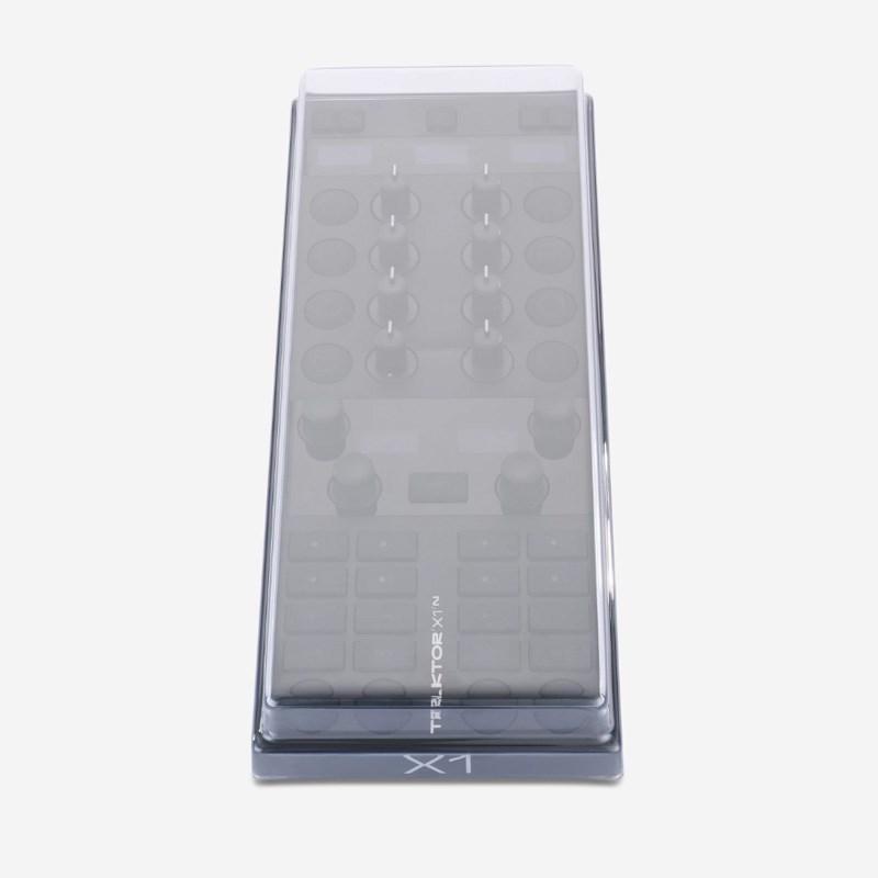DECKSAVER 【夏のボーナスセール】DS-PC-X1MK3Z1MK2 【Native