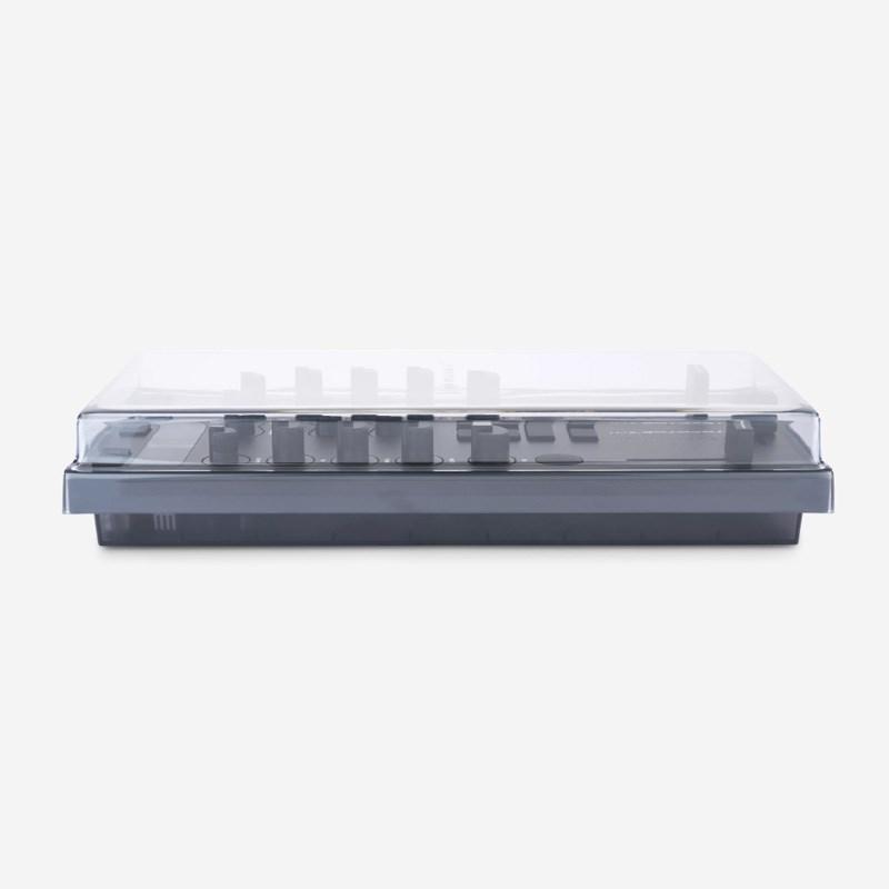 DECKSAVER 【夏先取り大特価セール】DS-PC-X1MK3Z1MK2 【Native