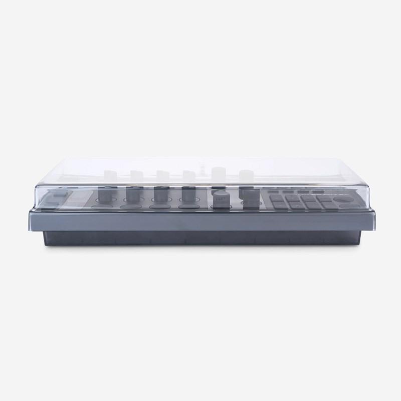 DECKSAVER 【夏のボーナスセール】DS-PC-X1MK3Z1MK2 【Native