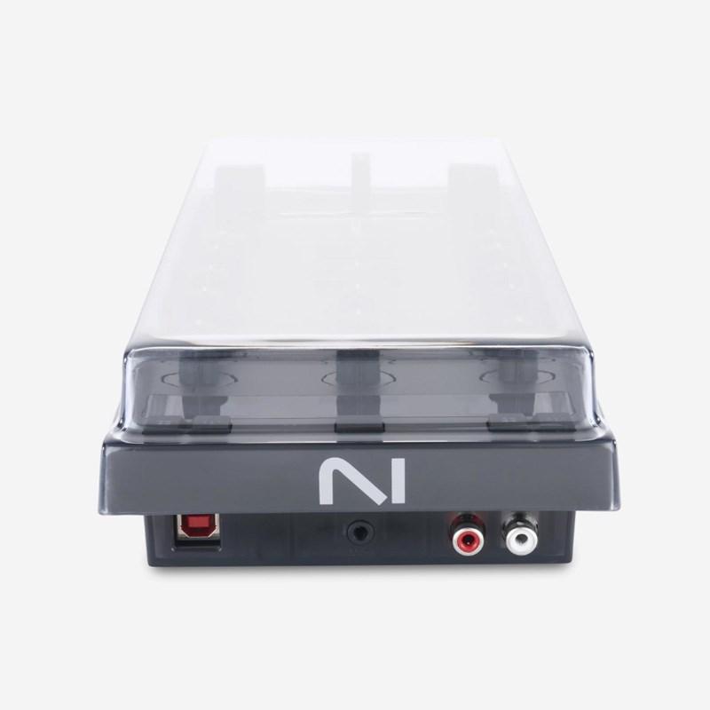 DECKSAVER 【夏のボーナスセール】DS-PC-X1MK3Z1MK2 【Native