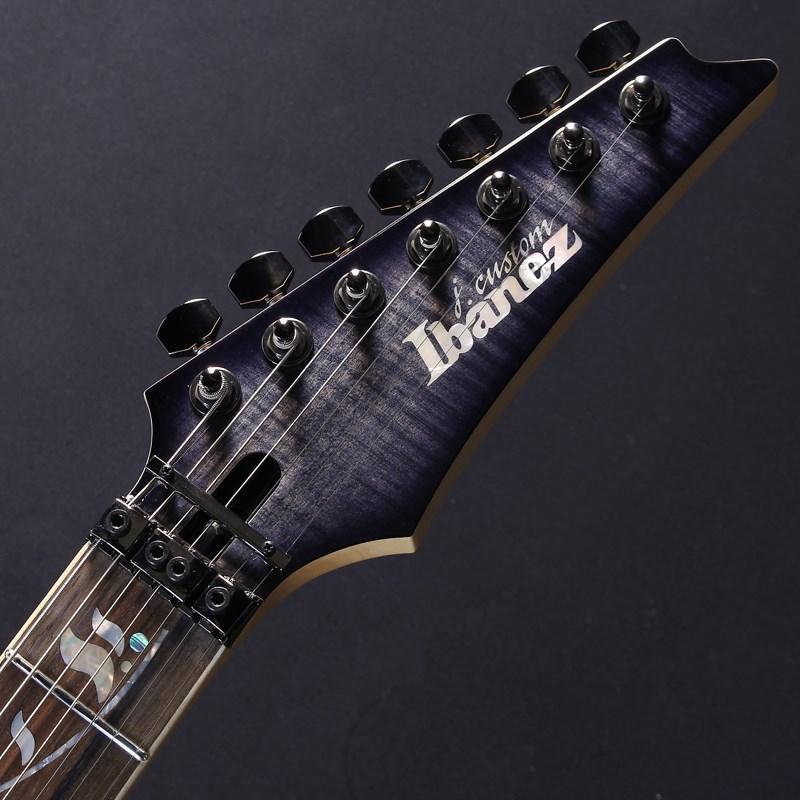Ibanez（アイバニーズ） Ibanez j.custom RG8527-BRE #F2418168