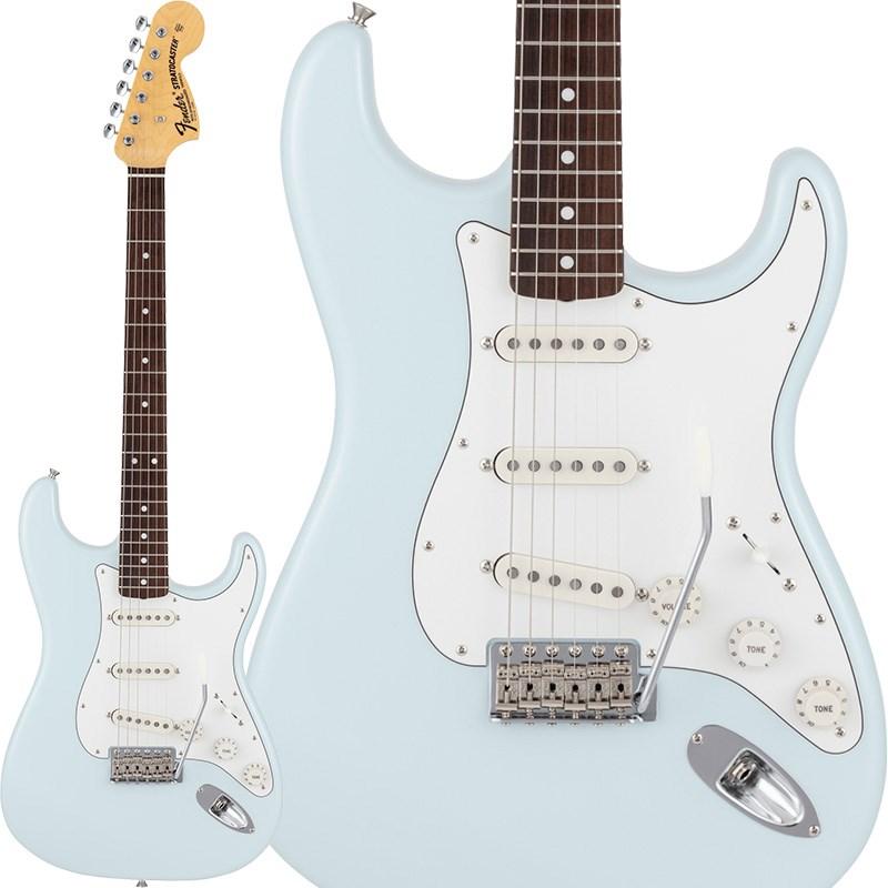 Fender（フェンダー） Fender Made in Japan Traditional Late 60s
