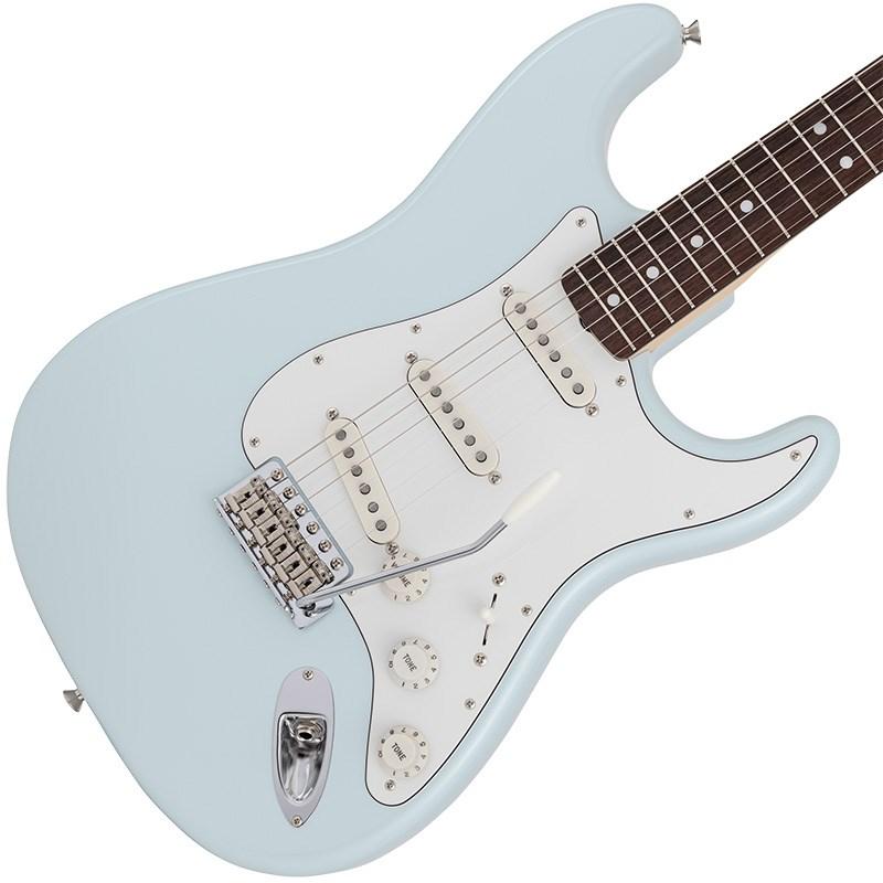 Fender（フェンダー） Fender Made in Japan Traditional Late 60s