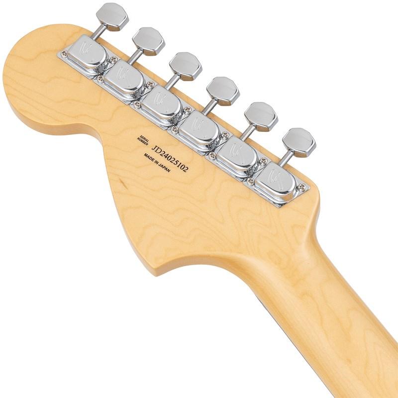 Fender（フェンダー） Fender Made in Japan Traditional Late 60s