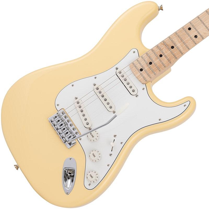 Fender（フェンダー） Fender Made in Japan Traditional 70s