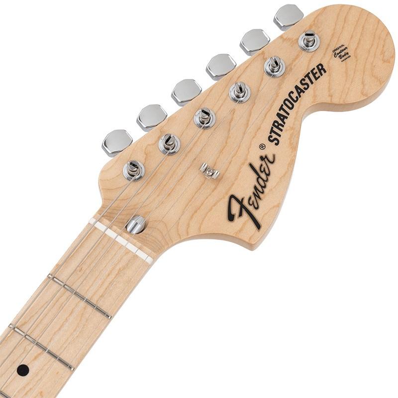 Fender（フェンダー） Fender Made in Japan Traditional 70s