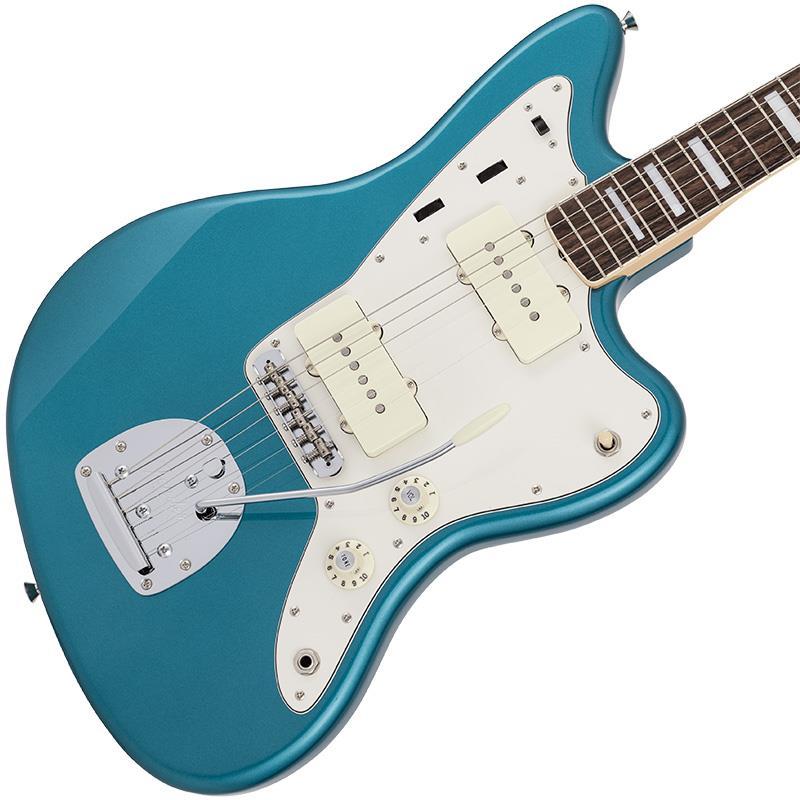 【値下げ】Fender Japan Traditional Jazzmaster Fender Made in Japan Traditional 2025 Collection 60s Jazzmaster