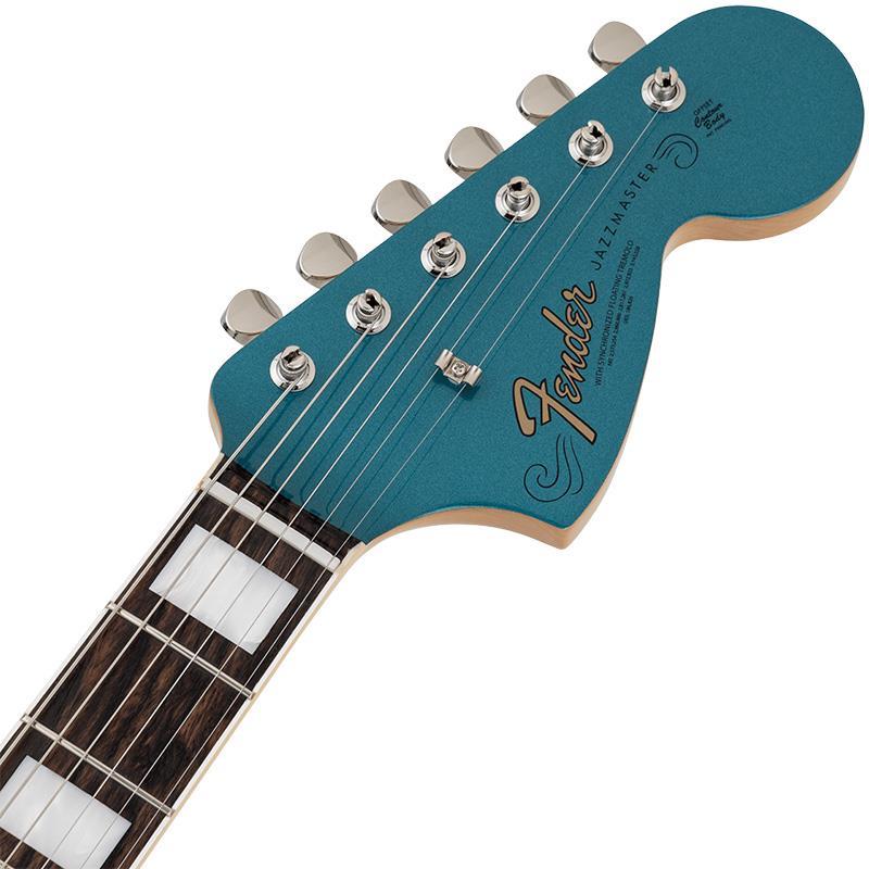 Fender（フェンダー） Fender Made in Japan Traditional Late 60s