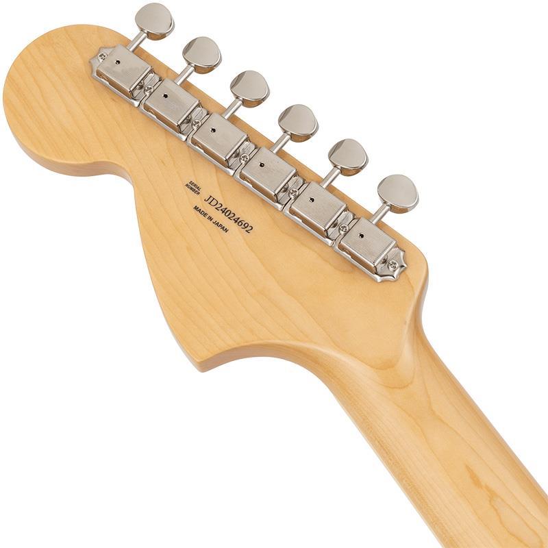 Fender（フェンダー） Fender Made in Japan Traditional Late 60s