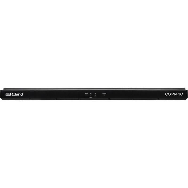 美品 高年式 2021年式 Roland ローランド DigitalPiano 電子ピアノ 88鍵盤 ヘッドホン付き RP30 Amazon | 【一番お求めやすいローランド電子ピアノ】Roland