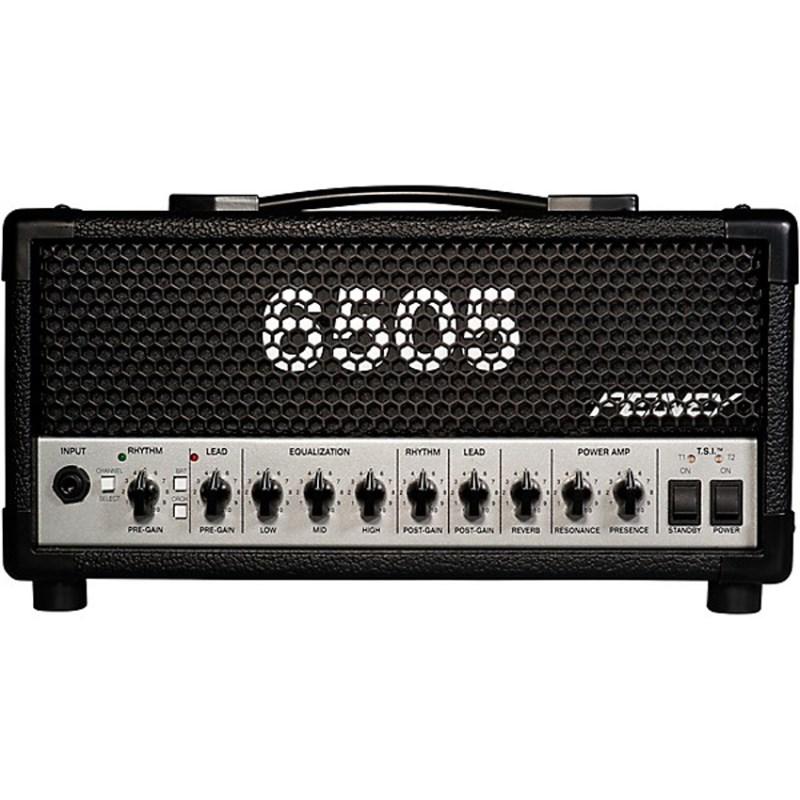 PEAVEY 6505MH（ピーヴィー） | 