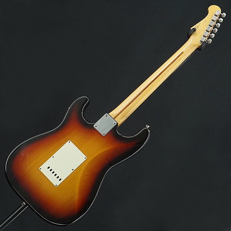 ギター Fujigen NCST-10R/3S Fujigen NCST-10R/3S