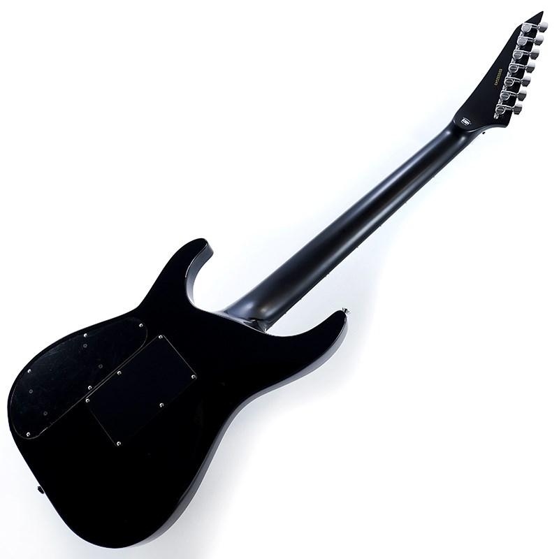 Edwards E-HORIZON-7-GK FR (Black) : イケベ楽器店 - 通販 - Yahoo