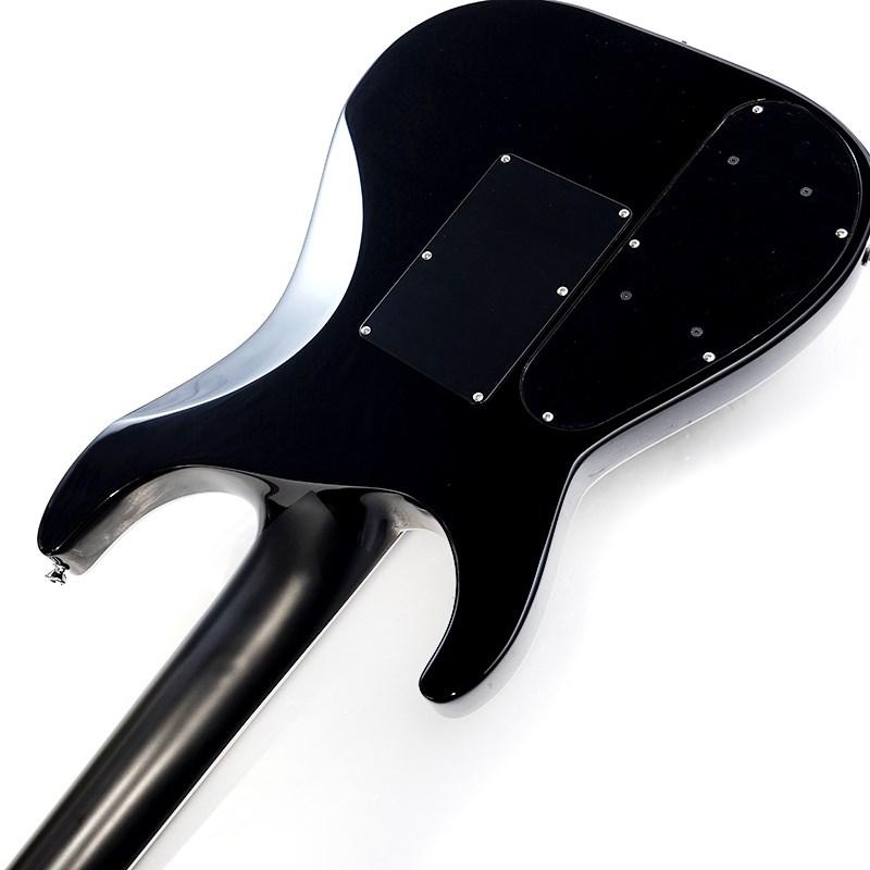 Edwards E-HORIZON-7-GK FR (Black) : イケベ楽器店 - 通販 - Yahoo