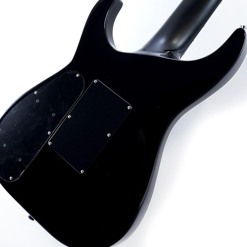 Edwards E-HORIZON-7-GK FR (Black) : イケベ楽器店 - 通販 - Yahoo
