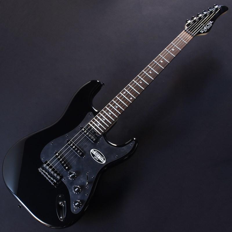 SCHECTER SCHECTER JAPAN ORIGINAL LINE OL-ST-22 (AB/R) : イケベ楽器