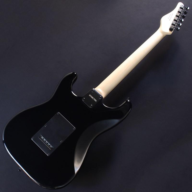 SCHECTER SCHECTER JAPAN ORIGINAL LINE OL-ST-22 (AB/R) : イケベ楽器