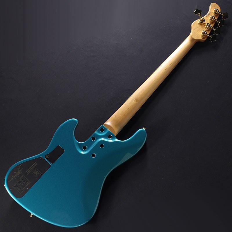 MAYONES Jabba HF Sherwood 5 [Hadrien Feraud Signature Model