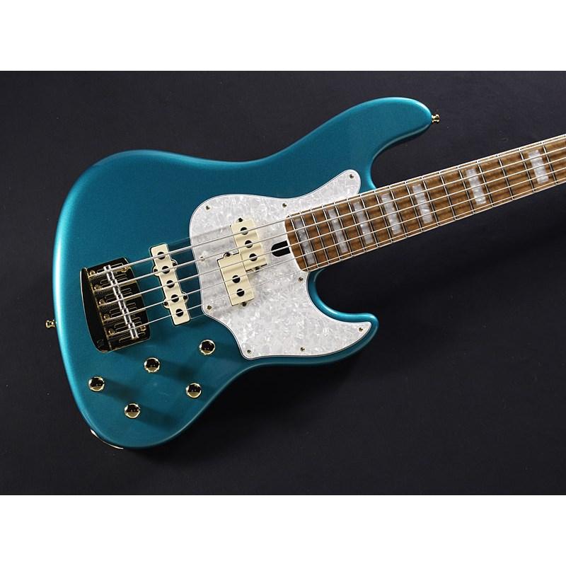 MAYONES Jabba HF Sherwood 5 [Hadrien Feraud Signature Model