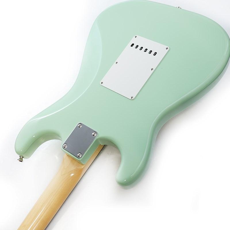 Fender（フェンダー） Fender Made in Japan Traditional 60s