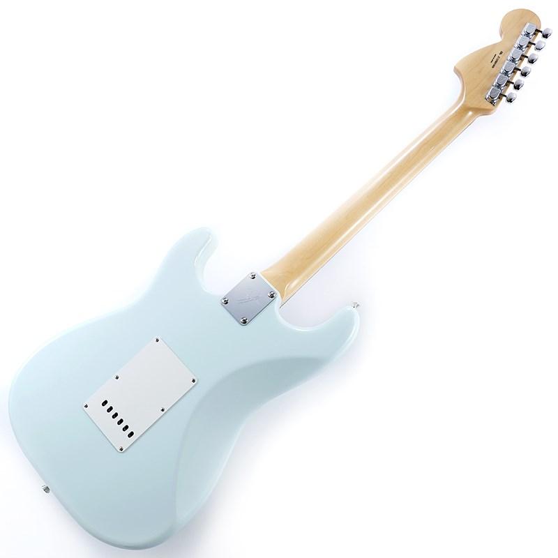 Fender（フェンダー） Fender Made in Japan Traditional Late 60s