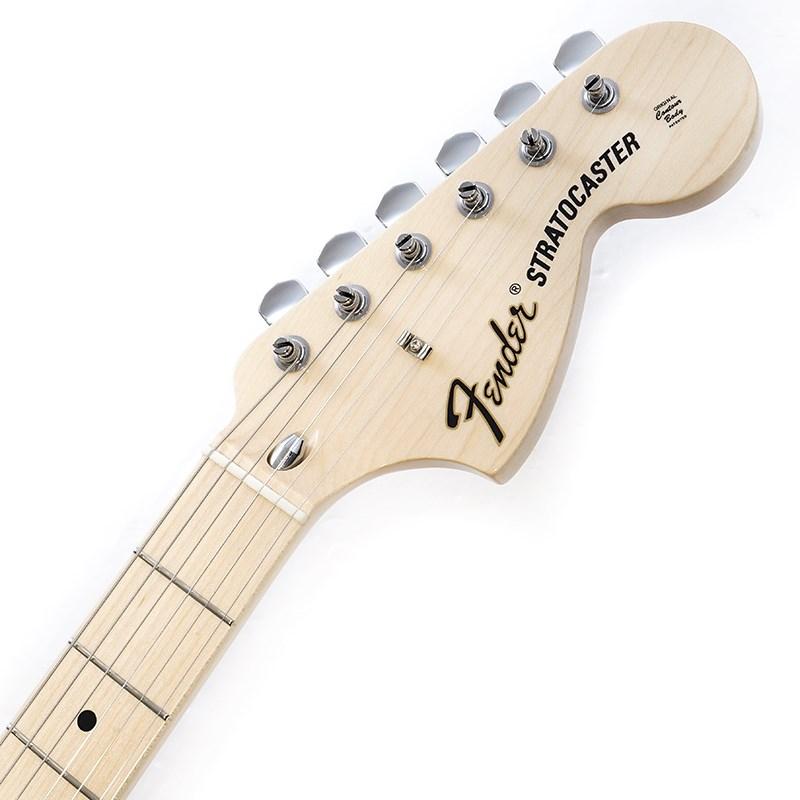 ギター Fender Made in Japan Trad 70s strat Amazon | Fender エレキギター Made in Japan Traditional 70s