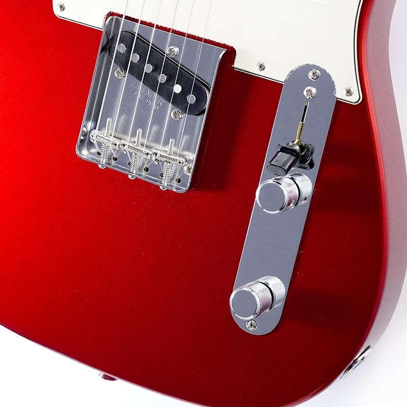 Fender（フェンダー） Fender Made in Japan Traditional 60s