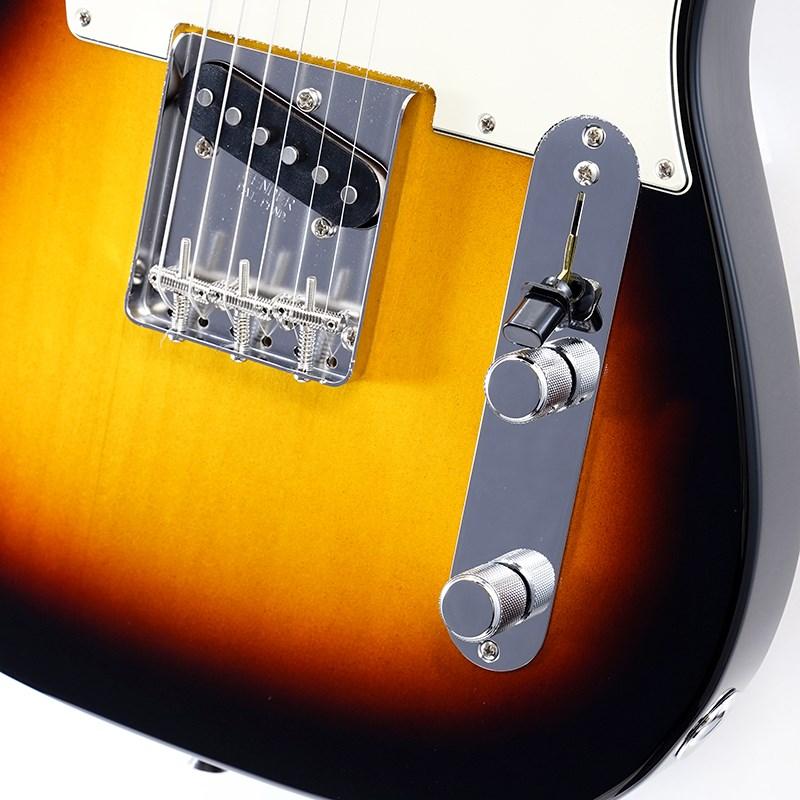 専用 fender japan telecaster 60s テレキャスター Fender Made in Japan Traditional 60s Telecaster Rosewood
