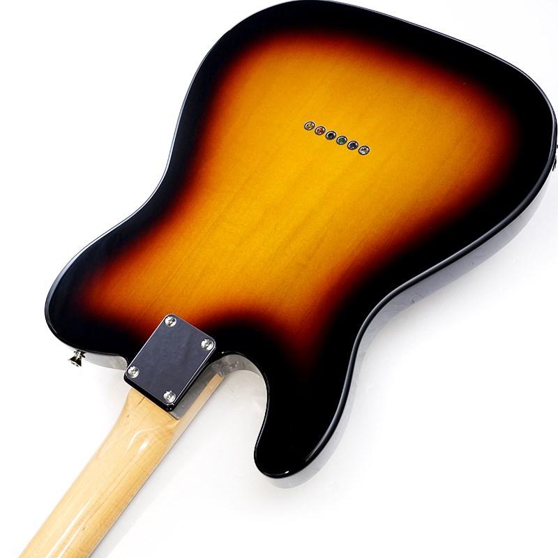 専用 fender japan telecaster 60s テレキャスター Fender Made in Japan Traditional 60s Telecaster Rosewood