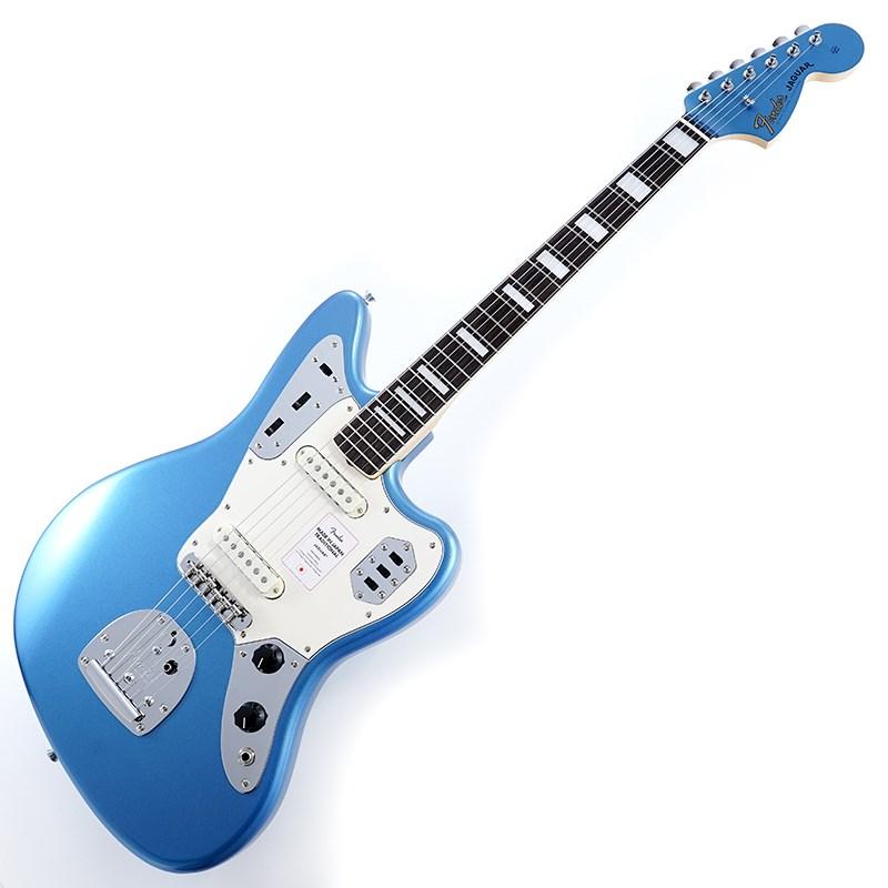 Fender（フェンダー） Fender Made in Japan Traditional Late 60s